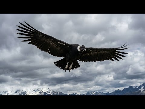 El Cóndor en Jujuy #youtubeshorts #CONDOR #viral #shorts #shortvideo #wildlife  #trending #youtube