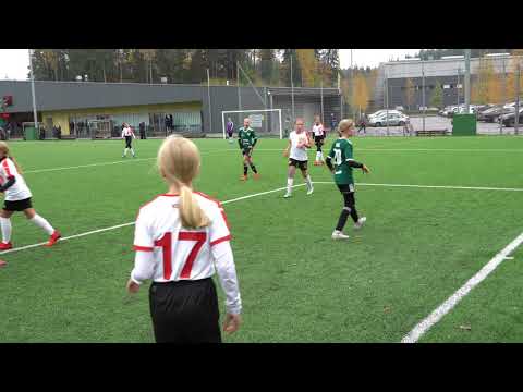 T12 JyPK - VJS/pun (1/2)