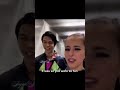 Yuzuru Hanyu 2023FaOi Day1 Sendai Backstage English Subtitles