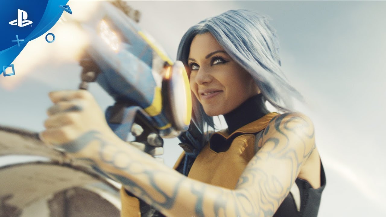 YouTube video: YouTube video player