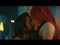 Akanksha Puri And Vishal Kotia Together ️ Khesari Yadav Trending Bollywood Love Romance Dance