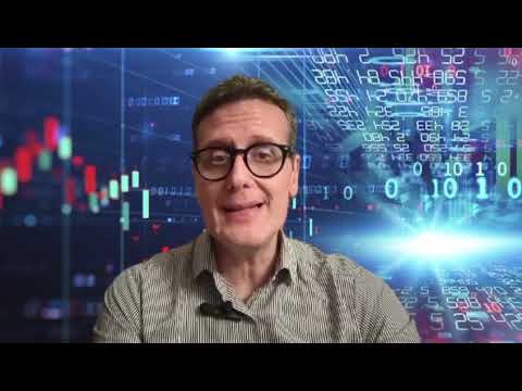 PILLOLE DI FINANZA A cosa serve il denaro?