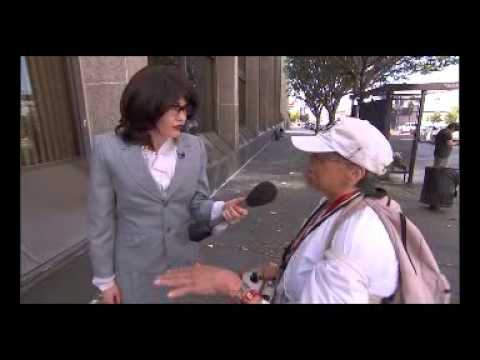 best young band in 2015