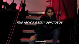 Download lagu CL; Hello Bitches // Español. mp3 Download lagu CL; Hello Bitches // Español. mp3