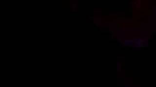 Saosin Live @ The Glasshouse &#39;I wanna hear another fast song