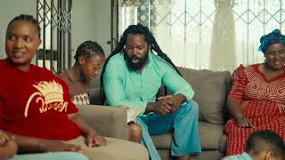 Download lagu Big Zulu (Ft. Inkabi Nation) - Home Sweet Home [ ] mp3