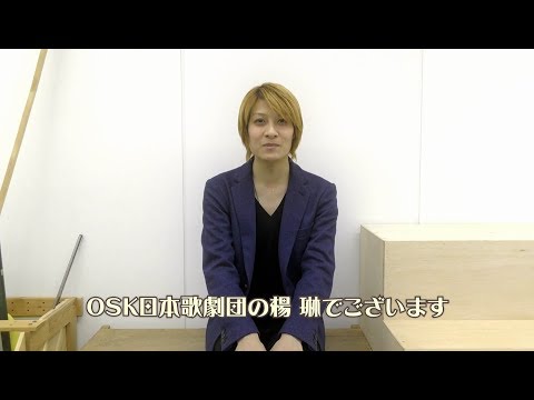 žȽ Ʋζβ봸ݡ٥åץ󥹼Ͽ