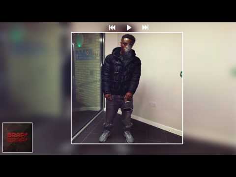 (£R/MMF) Grindz - Ounto