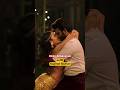 Sammohanuda Song Inspired Fashion Kiran Abbavaram Neha Shetty Rules Ranjann Shorts
