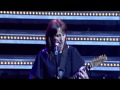 Laura Pausini - Medley Pop  Dove sei/Somos hoy/Un error de los grandes/Gente/Bellisimo asi HD
