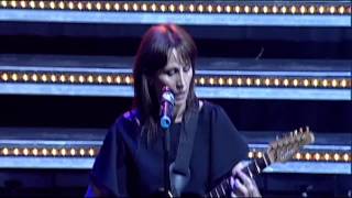 Laura Pausini - Medley Pop  Dove sei/Somos hoy/Un error de los grandes/Gente/Bellisimo asi HD