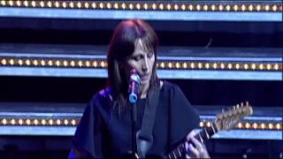 Laura Pausini - Medley Pop  Dove sei/Somos hoy/Un error de los grandes/Gente/Bellisimo asi HD