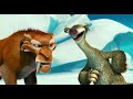 ICE AGE MELTDOWN MELTING ICE