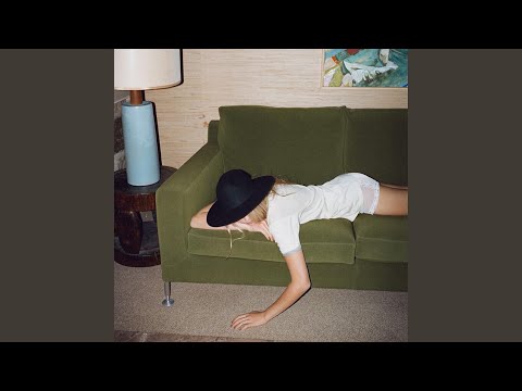 Cut 1: Perfume (feat. Leston)