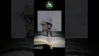 Download lagu ceramah singkat | tergantung niat#shortvideo #ceramah 30 detik mp3