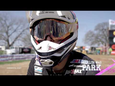 RAW 250 A Practice Highlights from JS7 Spring Championship