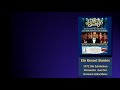 6 Ein Kessel Buntes Die Schönsten Momente Aus Der Grossen Gala Show Part1 1Rennhack Rock Rampenlich