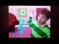 Blue S Clues Mailtime Theme Season 2 Theme 3