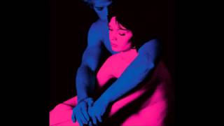 Cover art for taking whats not yours