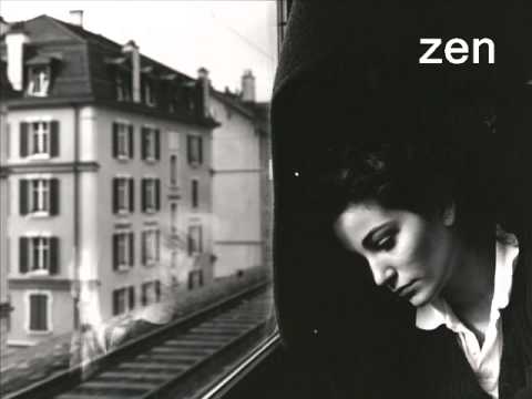 Shahrzad | Lahze Haa