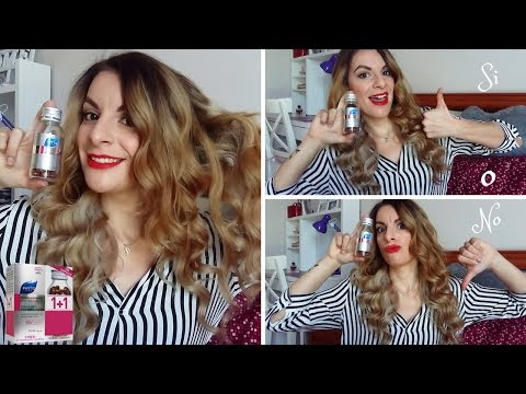 Maschera di senape per crescita di capelli con maionese e La vitamina b6 da una perdita di capelli