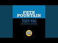 Tiger Rag (Live On The Ed Sullivan Show, May 14, 1961)