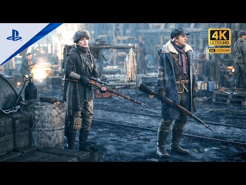 AKG 9551 and AKG 9551 Gamer