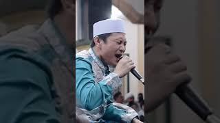 Download lagu lagu Hijaz Ust. Abdullah Fikir Qori'Internasional di Iran #qori #tilawah #tilawat #quranrecitation mp3