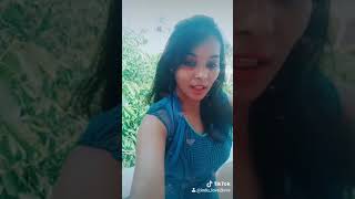 Mathe mathemanasu sharanadha| inspector Vikram | Prajwal devraj | Kannadahits | YouTube  |indumathi