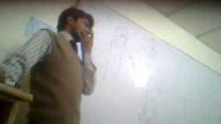 speed of light- lecture of PHYSICS by SIR BILAL.3gp