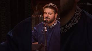 Download lagu Sami Yusuf - Mast Qalandar #worldmusic #worldmusictraditions mp3