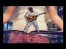 Promotional video thumbnail 4 for Ryan SanAngelo