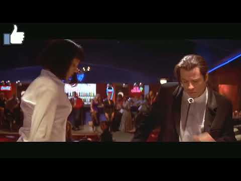 10) DJ Azik - Chuchuka (Video G.V.A.)