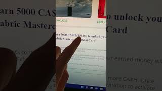 Earn $50 Every 30 Minutes Watching Ads: A Quick Guide