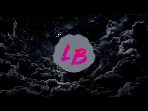 [FREE] LIL BABY x GUNNA Type Beat - RAN - Prod by Jungko Beats