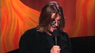 Here, you throw this away