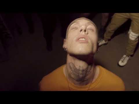 u.r.trax - Folge Mir [KAOS05]