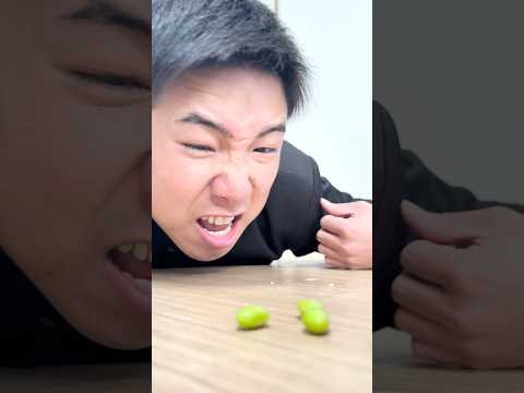 修行 #dragonball #songoku