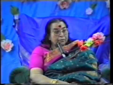 1994 11 05 Diwali Puja, Istanbul, Turkey