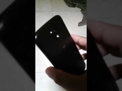 Engineering mode motorola C + /secret code motorola smartphone VLOG. 004