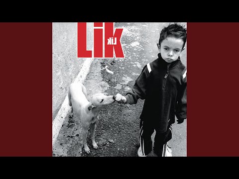 Gaviota - Lik