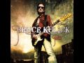 Bruce Kulick - No Friend Of Mine 