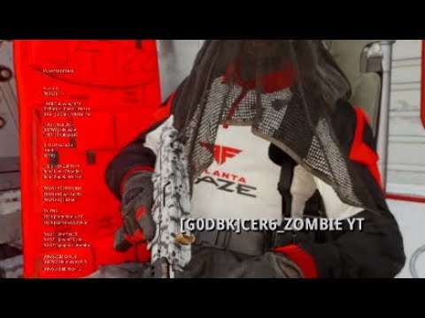 LA CLUTCHO IN END GAME E VINCIAMO LA PARTITA