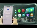 Convertor Box pre originálne autorádiá - CarPlay / Android Auto / HDMI-OUT - Video Youtube