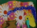 Sesame Street Can You Find The Elephant