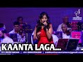 KAANTA LAGA BANGLE KE PEECHHE काँटा लगा ASHA BHOSLE SAMPADA GOSWAMI SIDDHARTH ENTERT