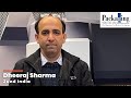 Packaging South Asia 24 Video thumbnail