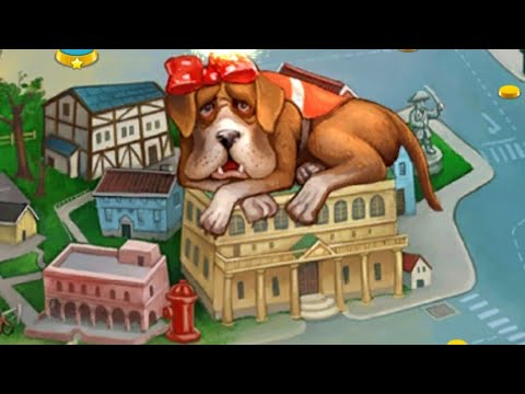 PET RESCUE SAGA!LEVEL (131-145)|ANDROID GAMEPLAY|#petrescue #saga #game