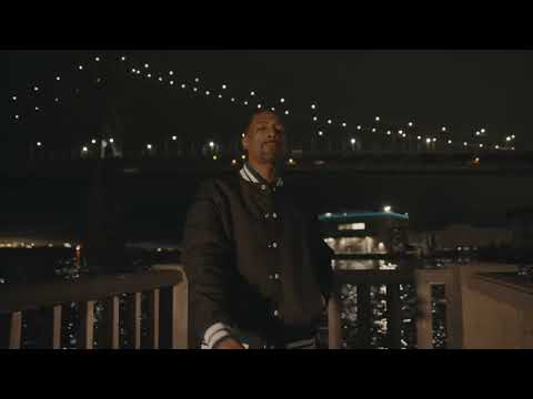 blowmoneyrecords and Real Street Certified