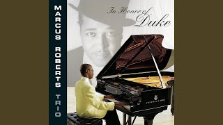 The Beauty Of The Spirit